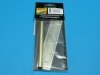 Aber 16020 Panther G/Jagdpanther Vol. 6 - Clean rod and spare aerial stowage (1:16)