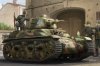 Hobby Boss 83893 French R39 Light Infantry Tank 1/35