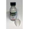 Mr. Paint MRP-283 SILK GREY RAL 7044 30ml