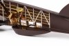 Eduard BIG49405 SM.79 EDUARD 1/48