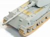 Dragon 6657 VK.45.02(P)H (1:35)