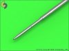 Master AM-32-077 Aero L-39 Albatros - Pitot Tubes (1:32)