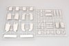 Trumpeter 02414 HURRICANE Mk.I (1:24)