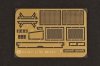 I Love Kit 63519 M3A5 Medium Tank 1/35
