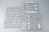 Trumpeter 01521 LAV-A2 8x8 wheeled armoured vehicle (1:35)