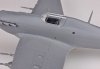 Arma Hobby 40004 Hurricane Mk IIc 1/48