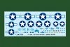 Hobby Boss 80382 F4U-1 Corsair Late version 1/48