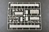 Trumpeter 09554 Russian BREM-1M Armoured Recovery Vehicle 1/35