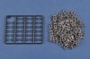 Hobby Boss 84508 Lvkv 9040C Anti-Air Vehicle 1/35
