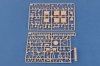 Hobby Boss 85521 LKW 7t mil gl LARS2 1/35