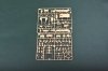 Hobby Boss 82491 Sd.Kfz.254 Tracked Armoured Scout Car (1:35)