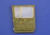 Eduard BIG3512 FAUN SLT 56  TRUMPETER 1/35