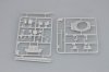 Trumpeter 07202 German Sd.Kfz.182 King Tiger (Porsche turret) (1:72)