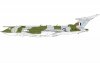Airfix 12008 Handley Page Victor B.2 1:72
