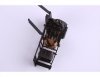 Eduard 32911 Sopwith F.1 Camel WINGNUT WINGS 1/32