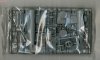Hasegawa JT74 Kawanishi N1K2-J Shiden-Kai (George) Late Version 1/48