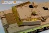Voyager Model PE35926 CHINESE PLA ZTZ 96MBT Basic For MENG TS-034  1/35