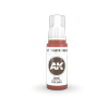 AK Interactive AK11227 PENETRATING RED – INK 17ml