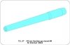 Aber 72L-37 Lufa 105mm haubica M4 do czołgu Sherman M4A3 /  U.S. 105mm Howitzer M4 tank Barrel for M4A3 1/72
