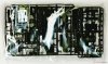 Fine Molds FM54 Imperial Japanese Army SP Gun Type 4 Ho-Ro 1/35