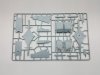 Amusing Hobby 35A010 Rheintochter R-1 (1:35)