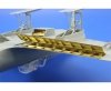 Eduard 32311 Il-2m3 landing flaps HOBBY BOSS (1:32)