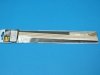 Aber 35D11 Telegraph - pillar set for 4 cross bars with 8 insulators each (1:35)