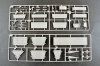 Trumpeter 05369 USS CVE-26 Sangamon 1/350