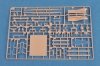 Hobby Boss 83836 Soviet GAZ-AA Cargo Truck