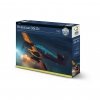 Arma Hobby 40004 Hurricane Mk IIc 1/48