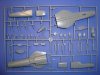 Kozavody Prostejov KPM0050 MiG-23MF (1:72)