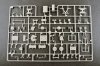Trumpeter 01078 M920 Tractor tow with M870A1 semitrailer 1/35