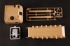 I Love Kit 63548 M55 203mm Self-Propelled Howitzer 1/35