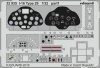 Eduard 32935 I-16 Type 29 ICM 1/32
