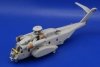 Eduard 72466 MH-53E exterior 1/72 ITALERI