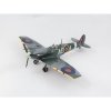 Revell 04164 Spitfire Mk V b (1:72)
