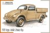 Special Armour 35007 VW type 825 Pick Up 1/35