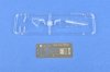 Hobby Boss 81718 Focke Wulf FW 190D-11 (1:48)