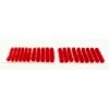 Paint Forge PFAT0601 Eris Red 6mm