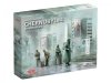 ICM 35904 Chernobyl 4 Deactivators 1/35