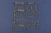 Hobby Boss 81714 Su-30MKK Flanker G 1/48