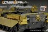 Voyager Model PE35765 British Chieftain Mk.10 MBT basic For TAKOM 2028 1/35