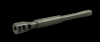 Panzer Art GB35-156 BK 90L/40 Gun barrel for Kanonenjagdpanzer 90 (KaJaPa) 1/35
