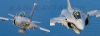 Eagle Aviation AVGD001-A Rafale - The Ultimate Reference Guide