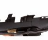 Eduard FE1550 Spitfire Tr.9 AIRFIX 1/48