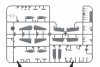 Eduard 82203 F4F-4 Wildcat late 1/48