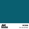 AK Interactive RC958 IJN / IJA Aotake 17 ml