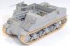Dragon 6637 M7 Priest Mid Production (1:35)