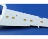 Eduard 72589 Blenheim Mk. I exterior 1/72 AIRFIX