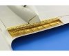 Eduard 48861 Do 17Z-10 landing flaps 1/48